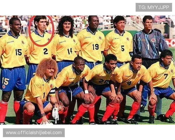 本届世界杯首个乌龙球详细回顾，失误瞬间如何影响比赛走势