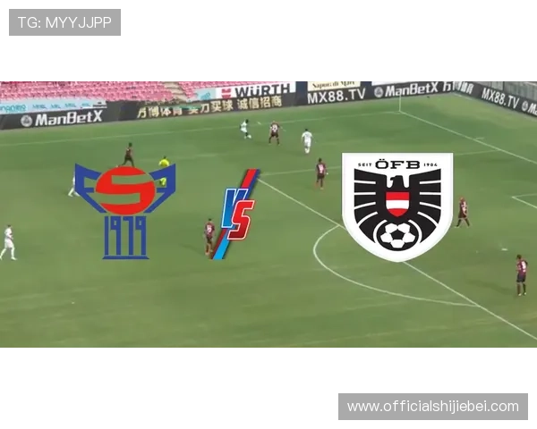 欧洲区世界杯预选赛比赛规则变化及对晋级的影响分析