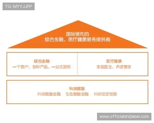 正规买球网站保障玩家资金安全与合法权益的详细指南
