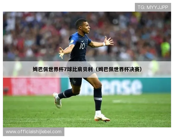 深入分析世界杯历史进球榜射手榜变化趋势，了解足球明星的辉煌成就与未来潜力