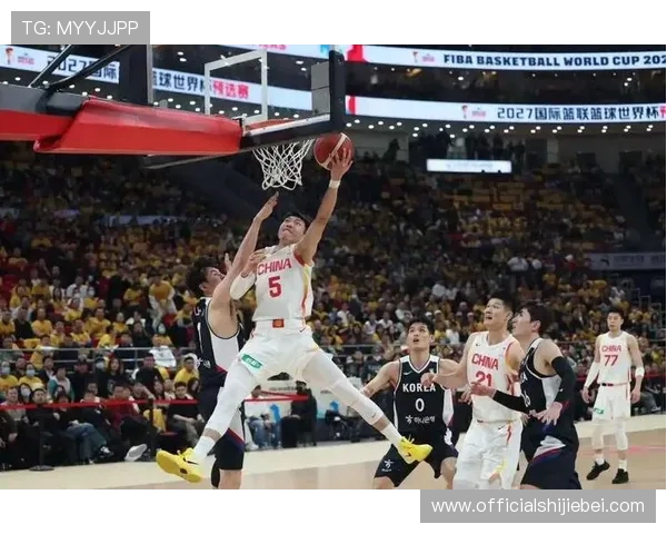 男篮世界杯回放全场集锦，精彩比赛片段一键回看不遗漏