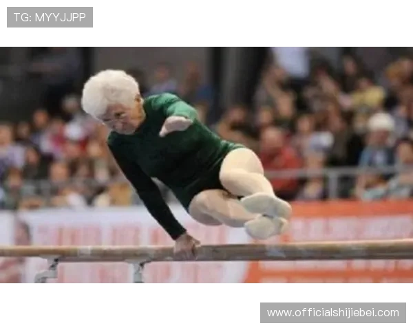 美加墨世界杯时间段安排对赛事热度和观众参与度的促进作用