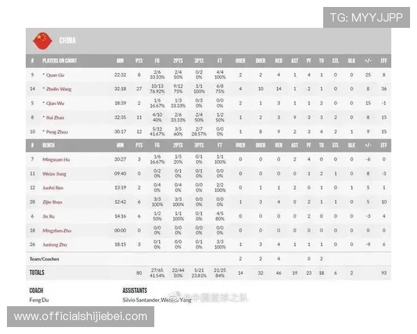 详细介绍2023年世界杯淘汰赛时间表及比赛日程安排指南