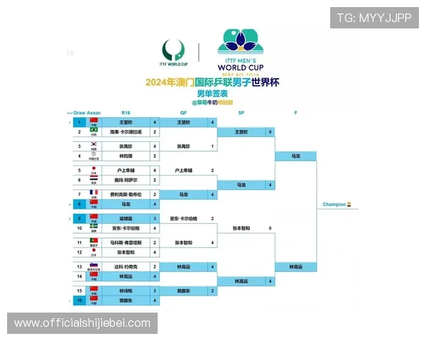 美墨世界杯开赛时间何时到来2024年比赛时间安排全指南