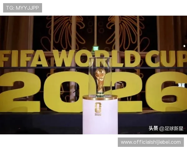 2026年世界杯入围国家名单全揭晓，涵盖48个参赛队伍的最新排名与实力分析