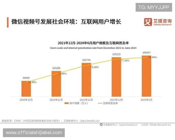 2024年最新十大足彩外围平台排行榜，提供最全面的用户体验与优惠活动