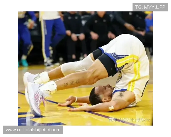 NBA看球宝功能详解：一站式满足你观看NBA比赛的所有需求和便捷体验