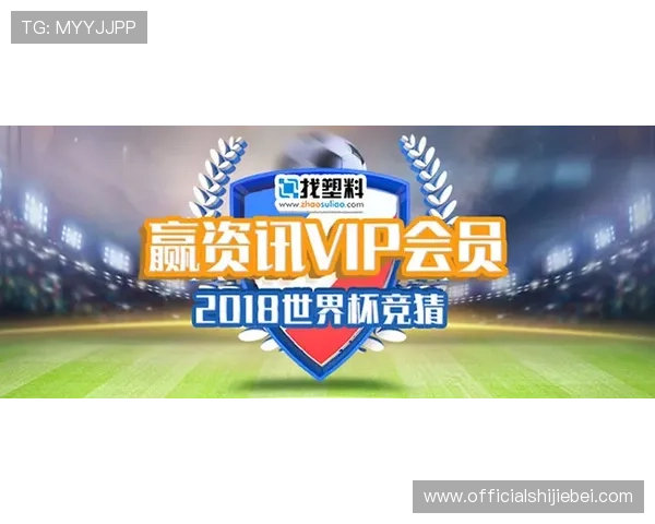 世界杯竞猜网安全保障措施详解,确保玩家资金与个人信息安全的全面解决方案 世界杯竞猜网安全保障措施详解,确保玩家资金与个人信息安全的全面解决方案