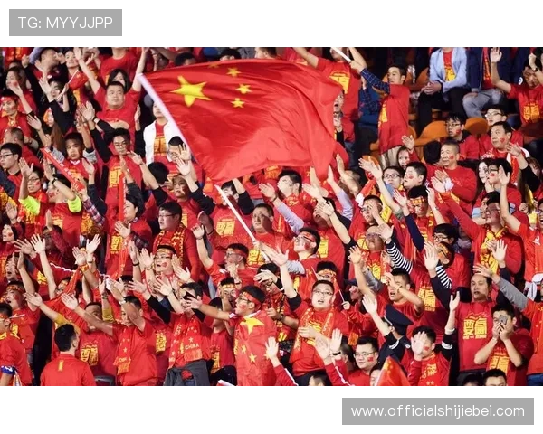 2026年世界杯没有意大利队参赛,足球迷应关注的赛事变化与球队调整策略 2026年世界杯没有意大利队参赛,足球迷应关注的赛事变化与球队调整策略