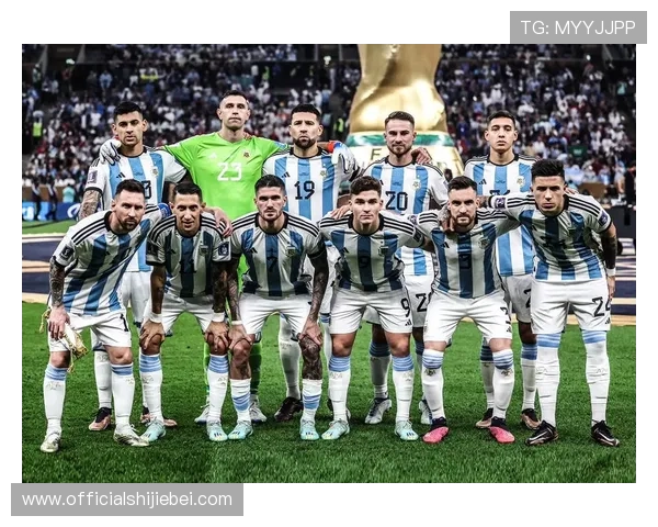 2026美加墨世界杯48强排名最新动态及各大洲球队实力评估