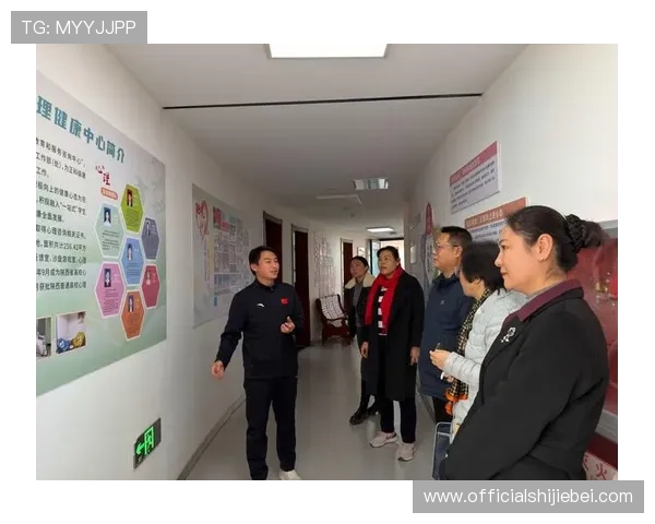 678体育旗舰平台最新功能介绍:打造一站式体育娱乐体验的最佳选择 678体育旗舰平台最新功能介绍:打造一站式体育娱乐体验的最佳选择