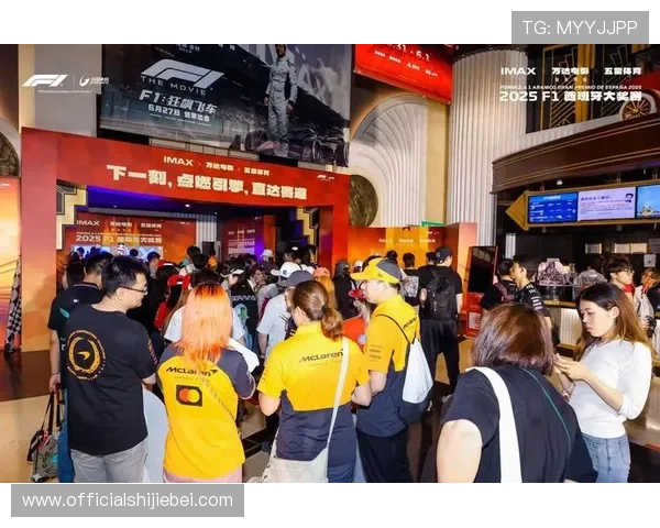 od体育在线直播平台推荐,提供多种热门赛事高清直播服务满足不同用户需求 od体育在线直播平台推荐,提供多种热门赛事高清直播服务满足不同用户需求