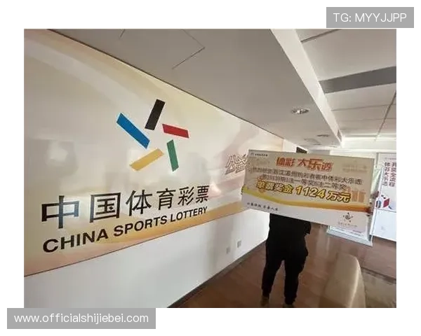 中国体育彩票竞猜平台有哪些支持多种投注方式的优质平台推荐与使用技巧