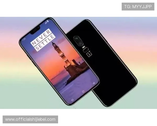 三亿体育app下载免费下载，支持多平台使用体验流畅无卡顿
