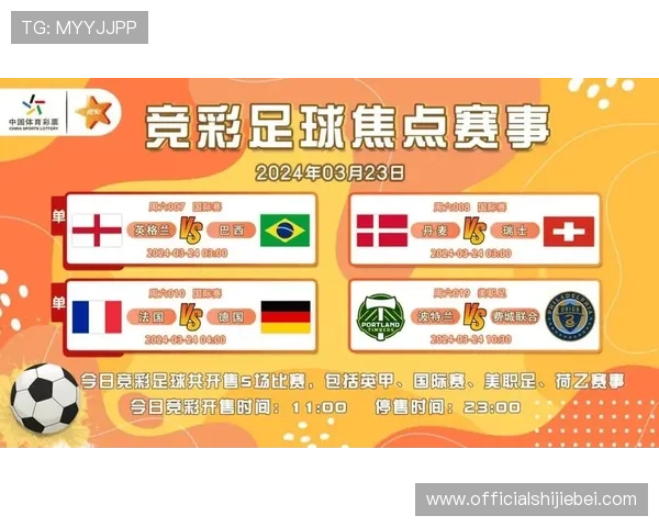 中国体育竞彩足球官网优惠活动汇总,丰富奖励助你提升投注体验 中国体育竞彩足球官网优惠活动汇总,丰富奖励助你提升投注体验