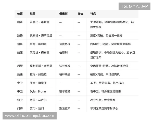 2026年瑞典与突尼斯在世界杯正式比赛中的关键战绩与比赛分析