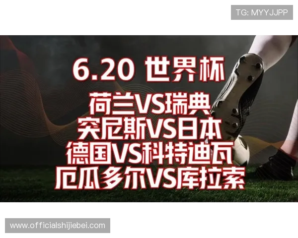 世界杯荷兰与瑞典比赛全场比分及赛后数据统计与战术分析