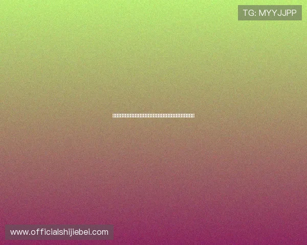如何选择正规渠道观看世界杯西班牙佛得角比赛,确保合法合规观看体验 如何选择正规渠道观看世界杯西班牙佛得角比赛,确保合法合规观看体验