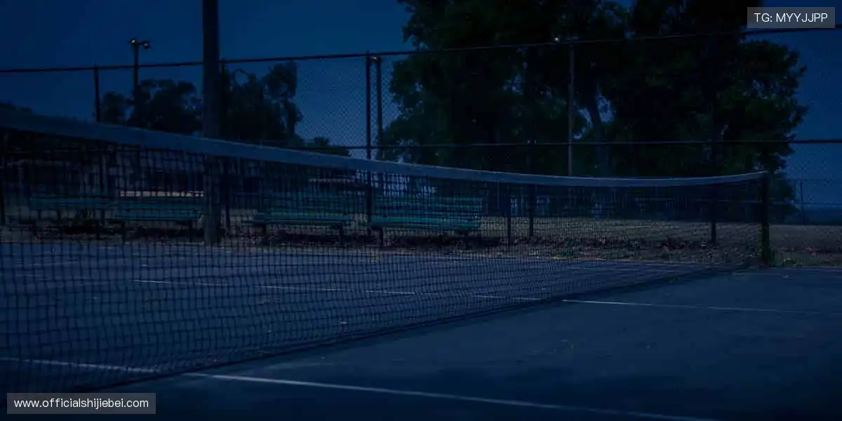 全景捕鱼游戏空间：多重玩法一站聚合，总有一种适合你